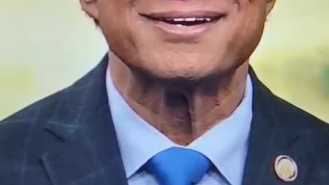 BRICS India Lobby Shri Thanedar Pramila Jayapal Celebrate Modi Putin Wedding Russia H1B Visa Spies