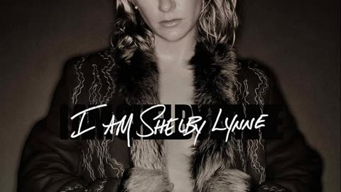 Shelby Lynne,Dreamsome