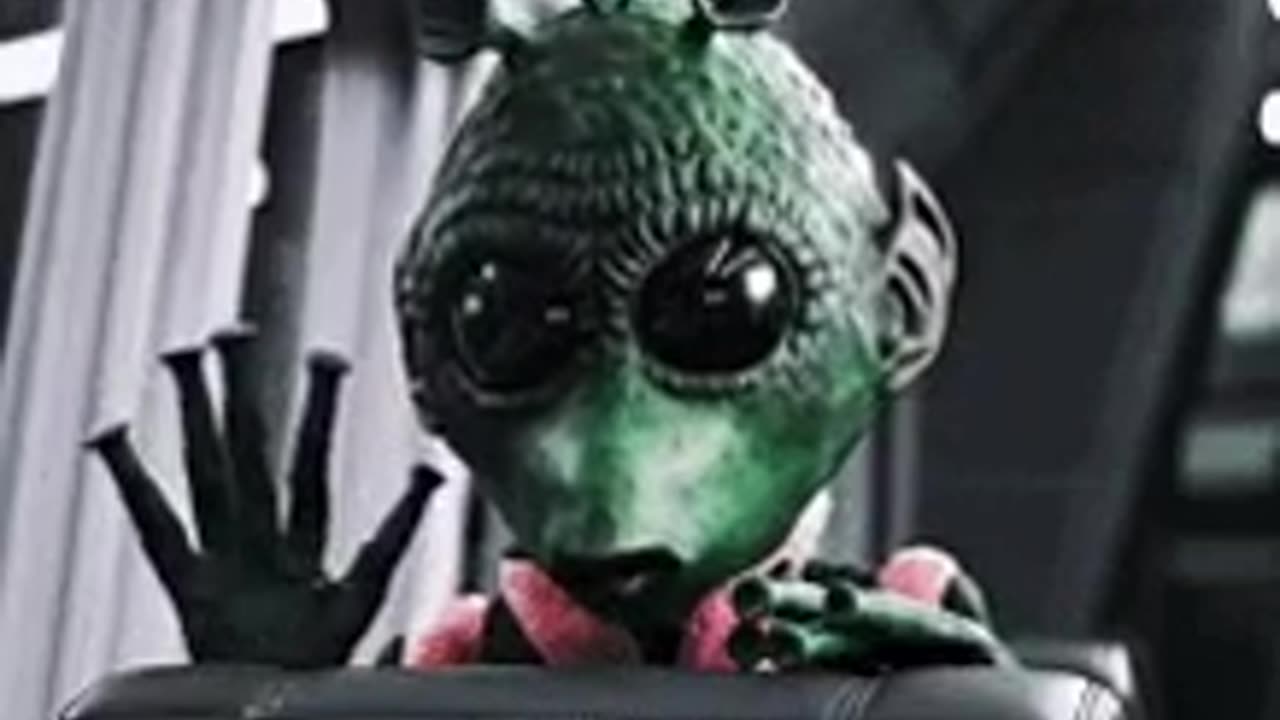 #beats I MADE CALLED SHOCKED ATTENTION