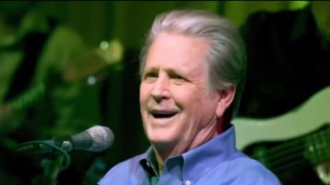 Brian Wilson, The Beach Boys Co-Founder and Singer, Dies at 82