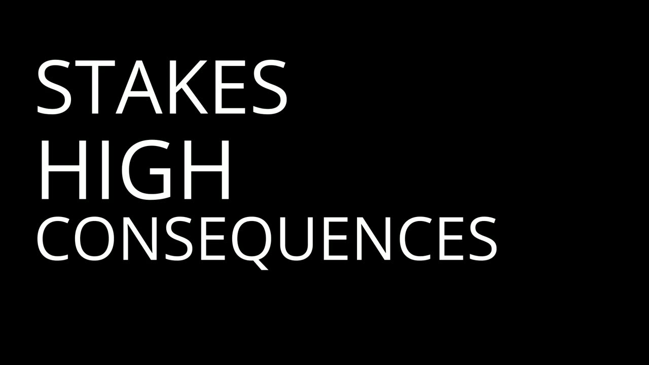 Dark Desires and Urban Nightmares | Baudelaire - Part 1