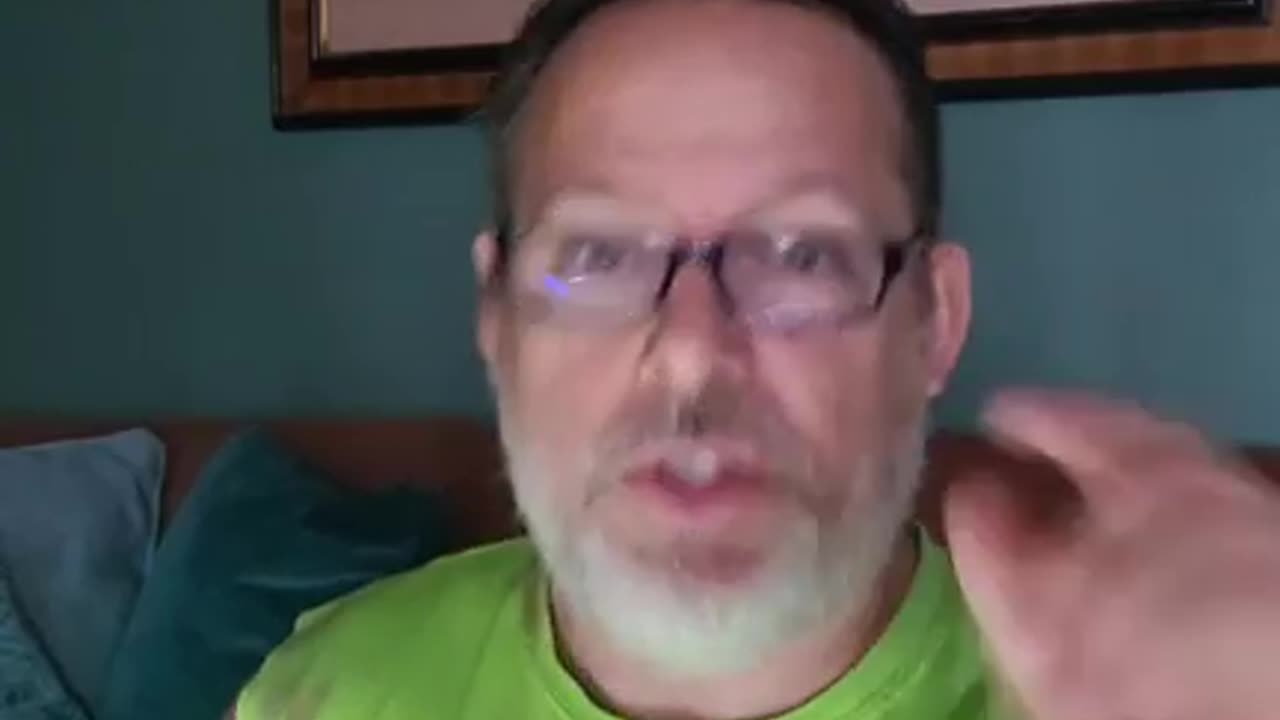 How You Can be Led by the Spirit of God:( Chapter 5 Saviing of the Soul)