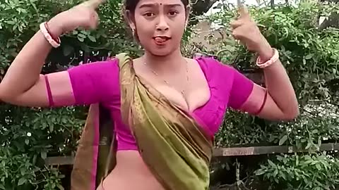 Kabutari Bole Kabutar Se #shorts #hindisong #trending #dance