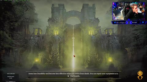 WE VIBING GETTING LITT/ CROSSED ASFF SPREADING SOME DEMOCRACY IN HELLDIVERS 2🍔😮‍💨😶‍🌫️