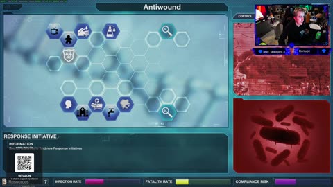 WE VIBING GETTING LITT/ CROSSED ASFF SPREADING SOME DEMOCRACY IN HELLDIVERS 2🍔😮‍💨😶‍🌫️