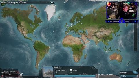WE VIBING GETTING LITT/ CROSSED ASFF SPREADING SOME DEMOCRACY IN HELLDIVERS 2🍔😮‍💨😶‍🌫️
