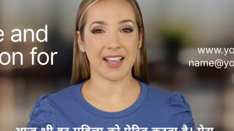 Bhakti bhakti