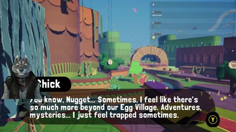 Stream 170: Playing PaperKlay