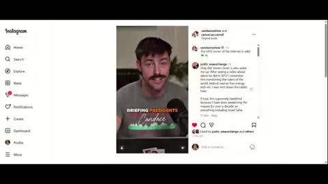 People are FINALLY exposing Steven Greer.