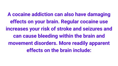 Nashville Addiction Recovery - Cocaine Detox in Nashville, TN