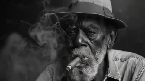 VK Smoky Whiskey Blues Deep Blues Music for a Relaxing Drink