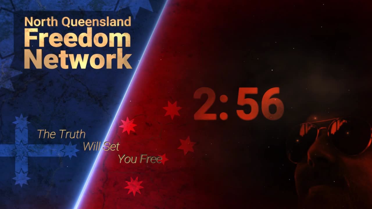Frog Hospital vs Telstra & Friends