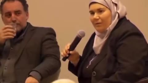 Have you met the President of the Public Health Agency in Canada yet