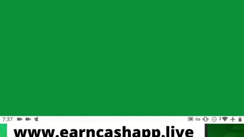 Make quick money online