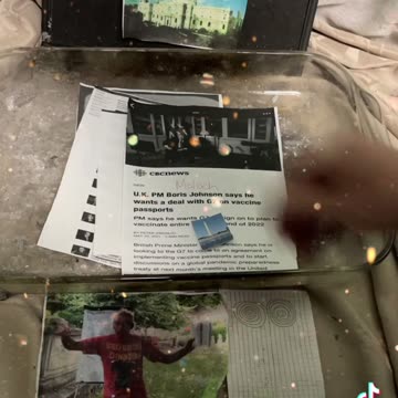 Tim Rifat TikTok Videos