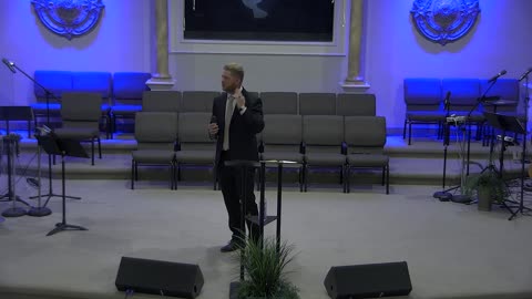 Life Pointe Church Online Experience