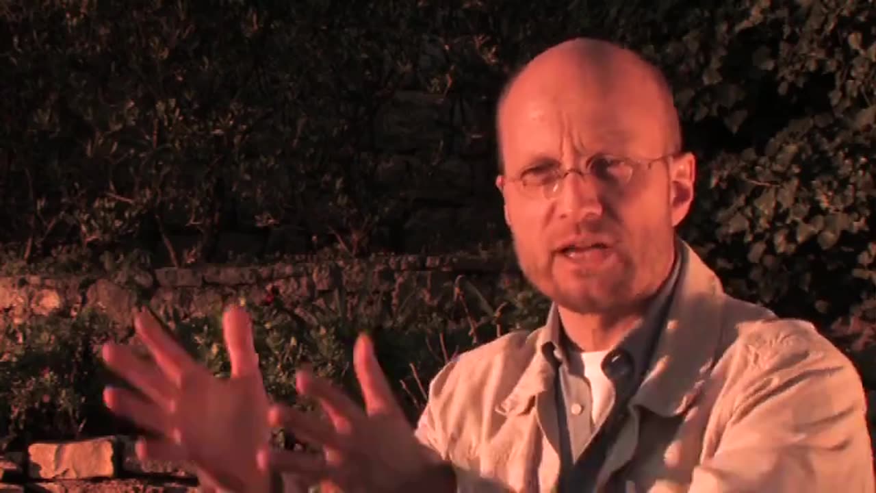 DR. KARY MULLIS, NOBEL PRIZE: "no scientific paper proving that HIV is a probable cause of AIDS."