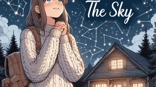 Written in the Sky - Trance / Dance Music