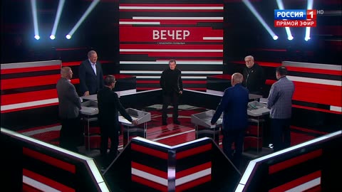 Эфир от 01.07.2025 - Макрон звонил Путину, чтобы поднять свой рейтинг