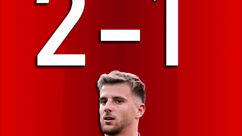 Man Utd vs Athletic Club : Europa League Score Predictor - hit pause or screenshot