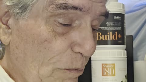 Can Smoking Cause Erectile Dysfuction