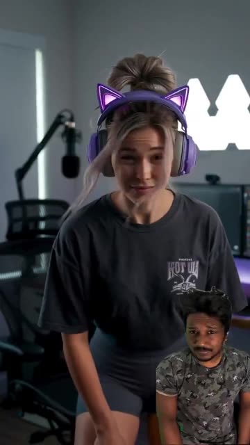 He can see the dollar signs flashing before his eyes LMAO!!! 💀💀💀