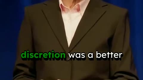 Schabowski's Blunder: Berlin Wall Opens - Sarah Paine and Dwarkesh Patel #berlinwall