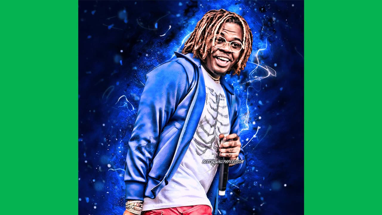 rap beat hard,type beat-