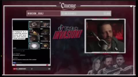 DoctorPatriot: AGAIN....I DIDN'T WANNA DO THIS .......