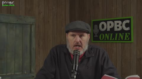 Minneapolis Marxism, Feminism: Where Are the Real Men?