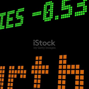 ZANO Breakout Incoming?! Watch This