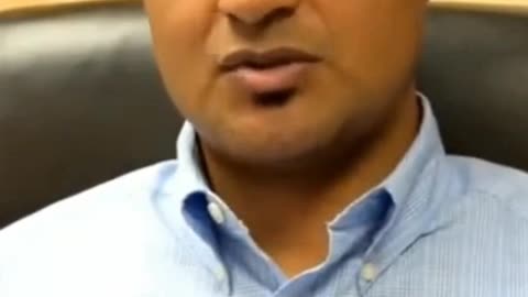 How Mohamad Faridi SACRIFICED EVERYTHING For Jesus | Ex-Muslim Testimony