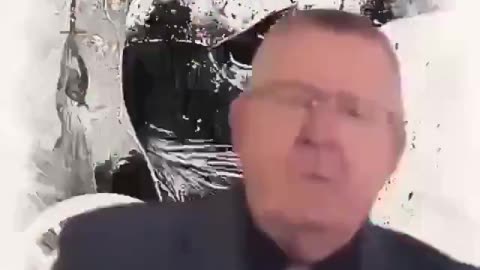 Based Edit