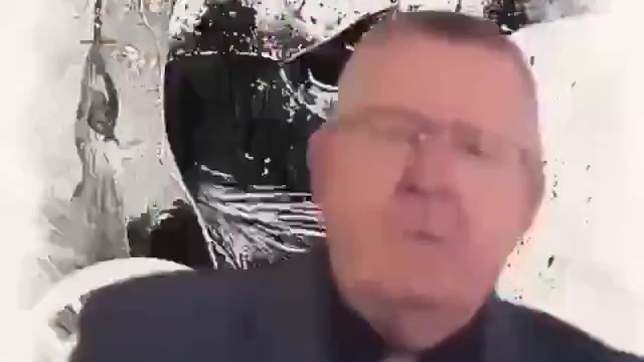 Based Edit
