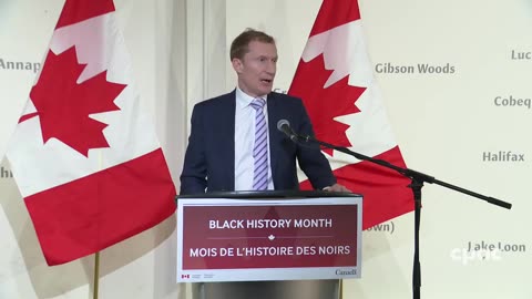 Canada Pledges $200M Exclusively for Black-Led and Black-Focused Organizations