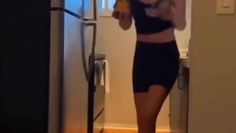 Funny Clips