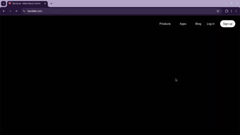Cyraxx 09-11-25 Hacks into toffin acct