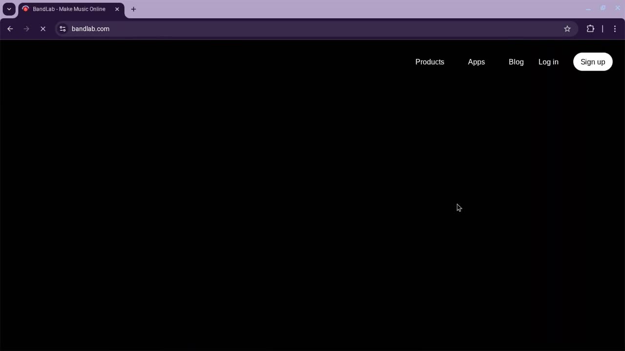 Cyraxx 09-11-25 Hacks into toffin acct