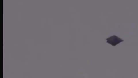 🤯👽 Unbelievable UFO Footage Surfaces in the USA! | TheTruthAbove