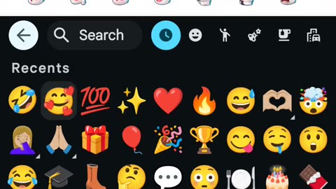 PND REPEATS HERSELF WHILE FLOCKO ONLINE SLEEPING SHE HAD LAUGHED WATCHING HIM TOSS & TURN IN BED....