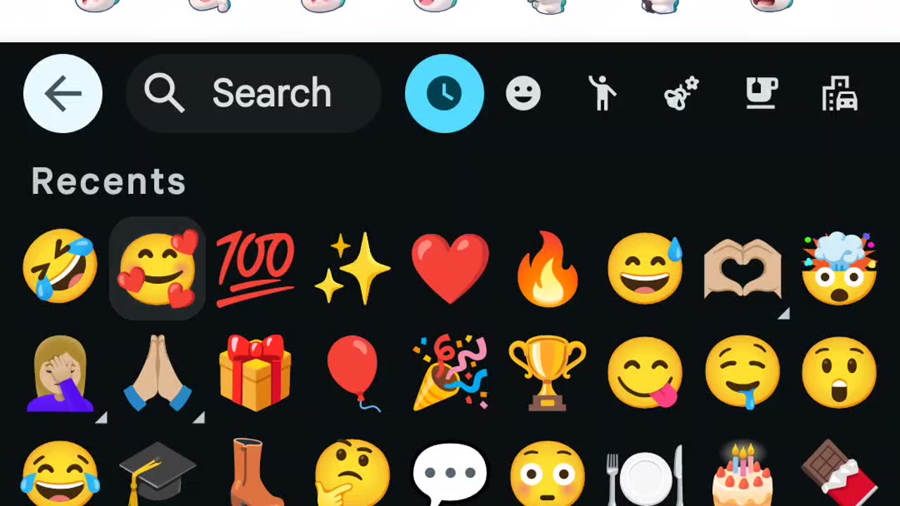 PND REPEATS HERSELF WHILE FLOCKO ONLINE SLEEPING SHE HAD LAUGHED WATCHING HIM TOSS & TURN IN BED....