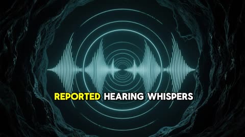 Voices from the Mariana Trench: Secrets of the Deepest Dark