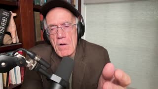 Victor Davis Hanson: The Common Denominator of the Issues Troubling Me Most