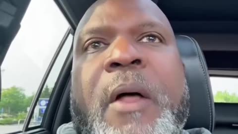 Media: mikeross.experience on TikTok