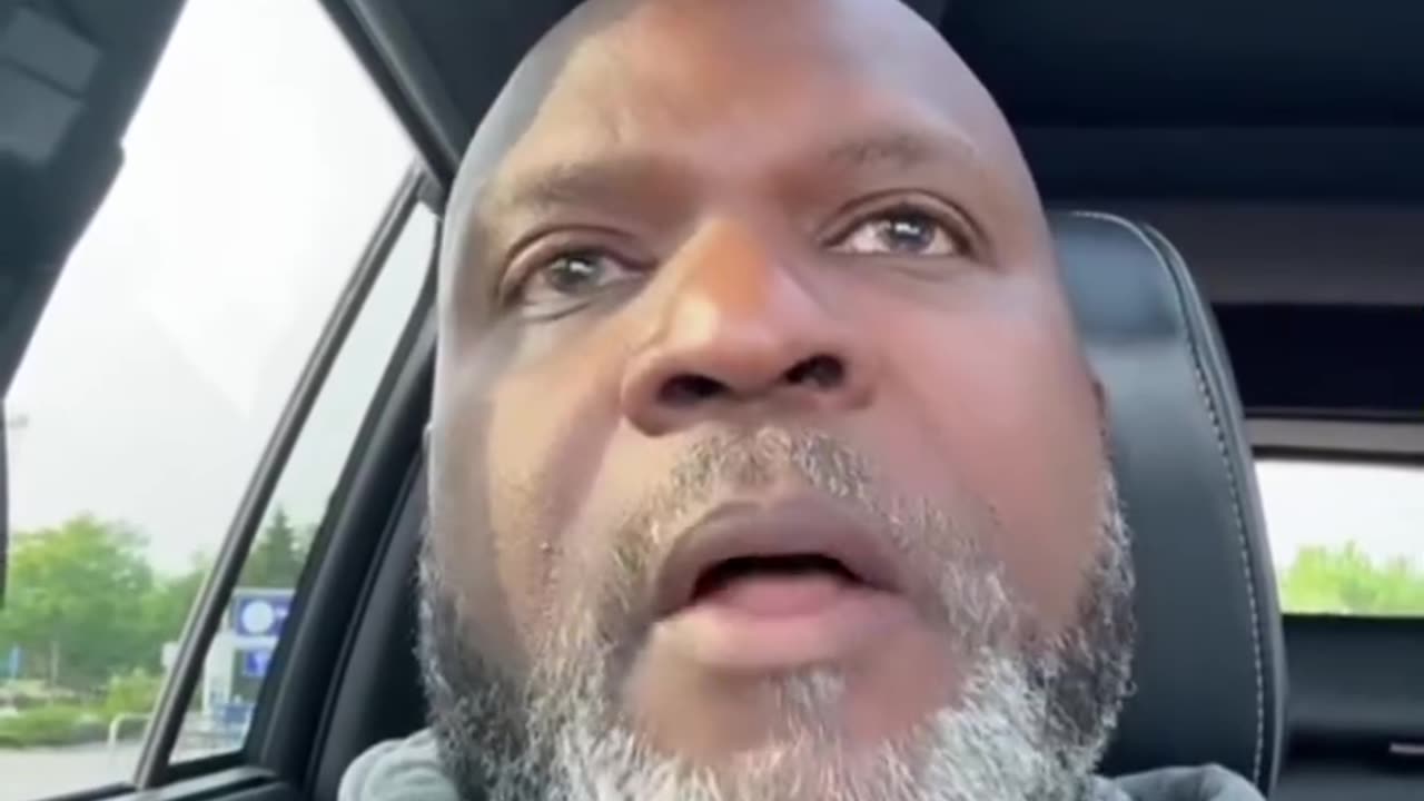 Media: mikeross.experience on TikTok