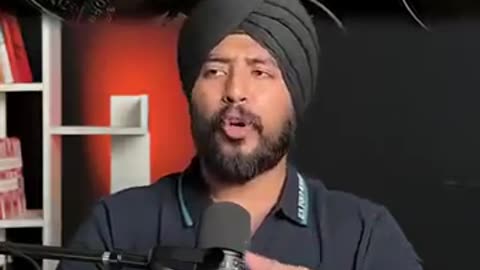 Must Watch: 6 Crore Crypto Coins in ₹10 #cryptocurrency #memecoin #bitcoin