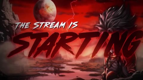 oh look a wild Jefeh