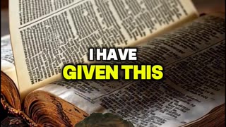 Christian Zionism And The State Of Israel