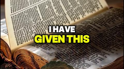 Christian Zionism And The State Of Israel