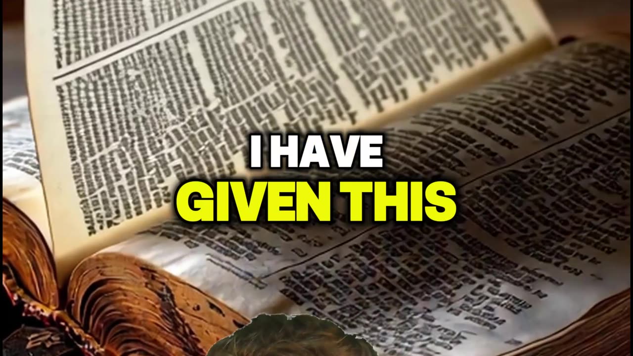 Christian Zionism And The State Of Israel